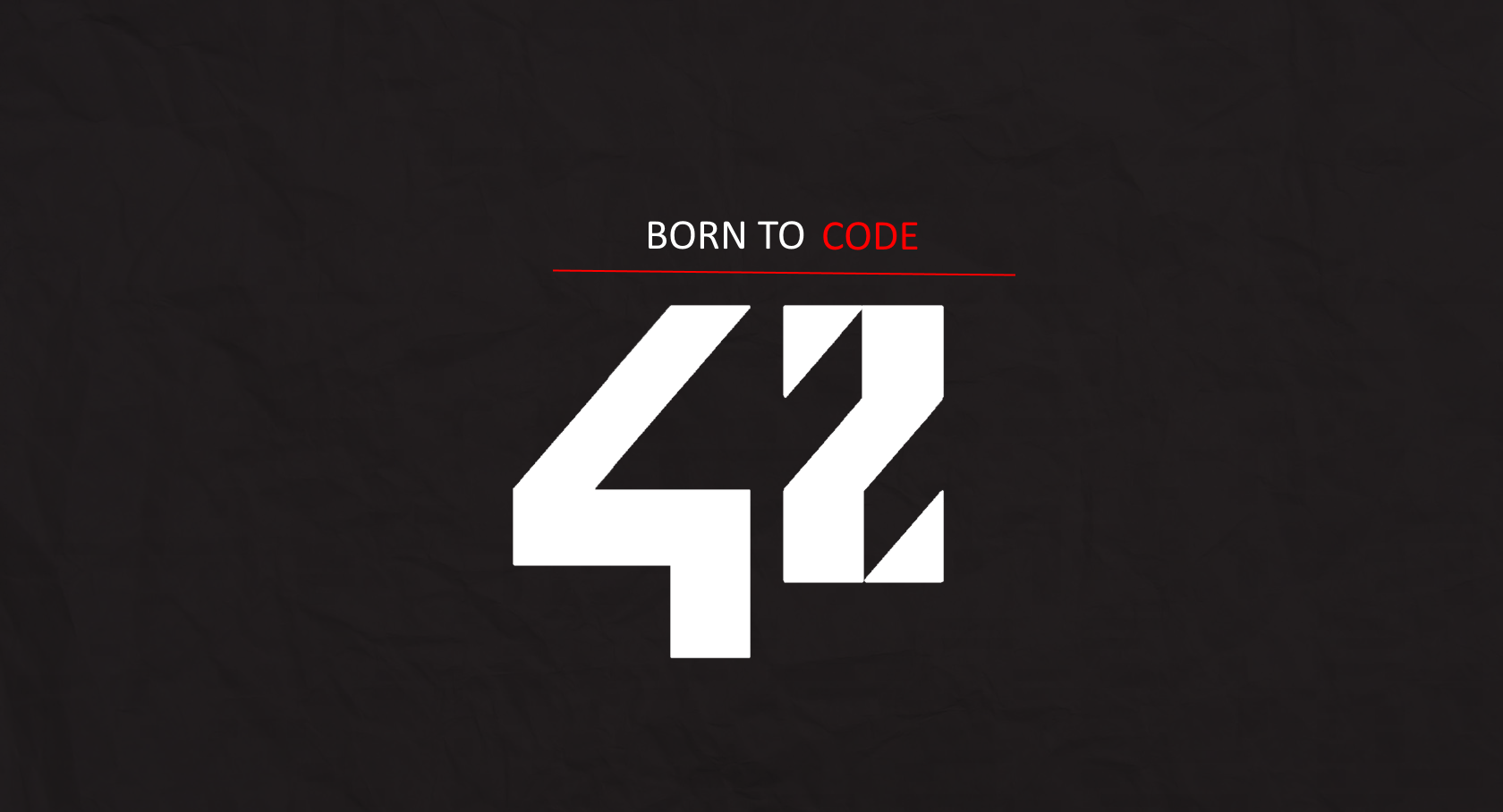 logo 42