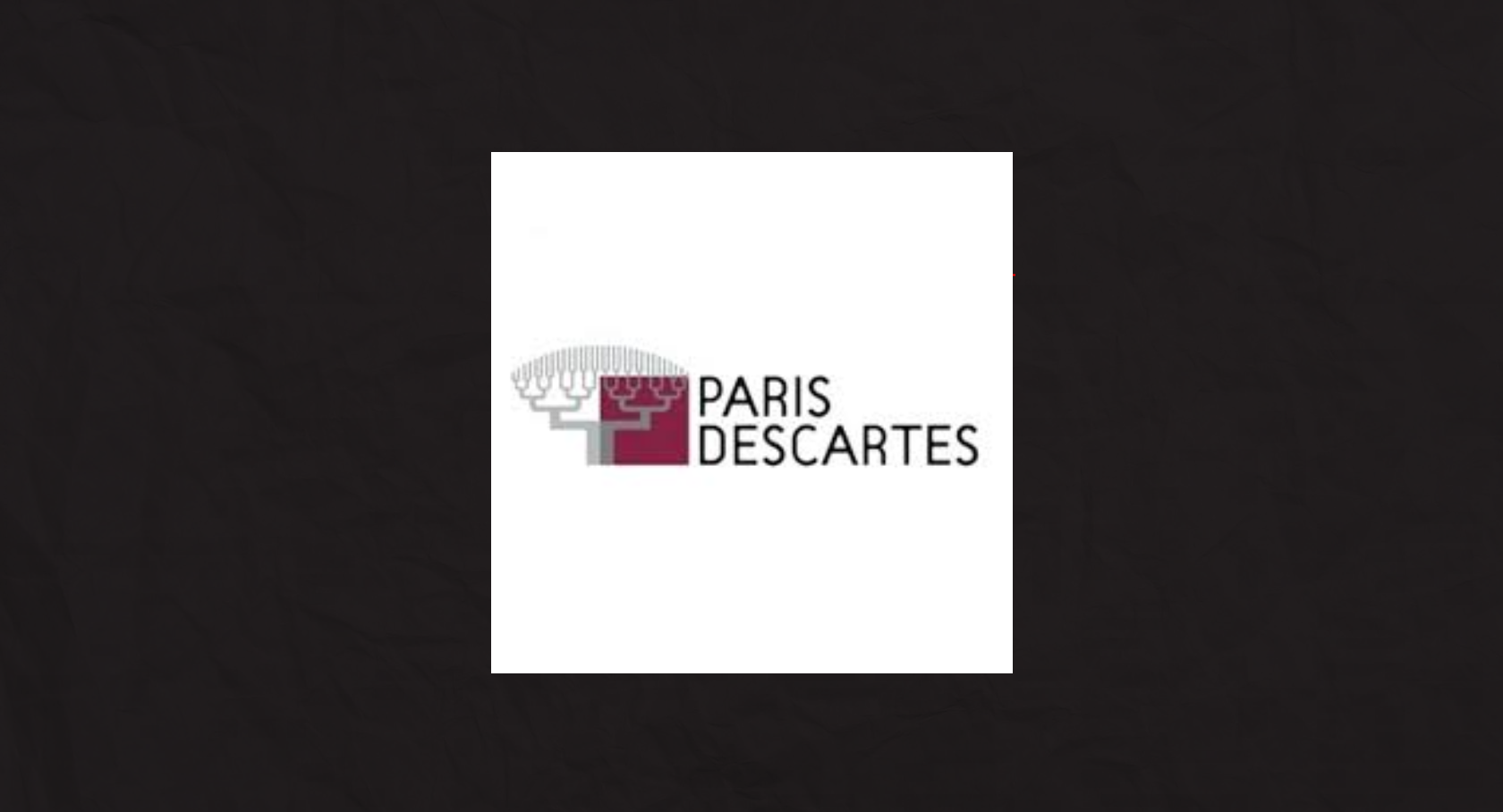 logo descartes