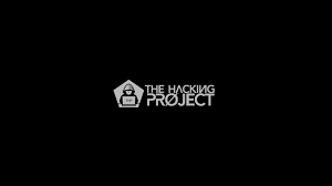logo thp