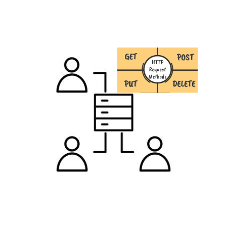 Web-Server